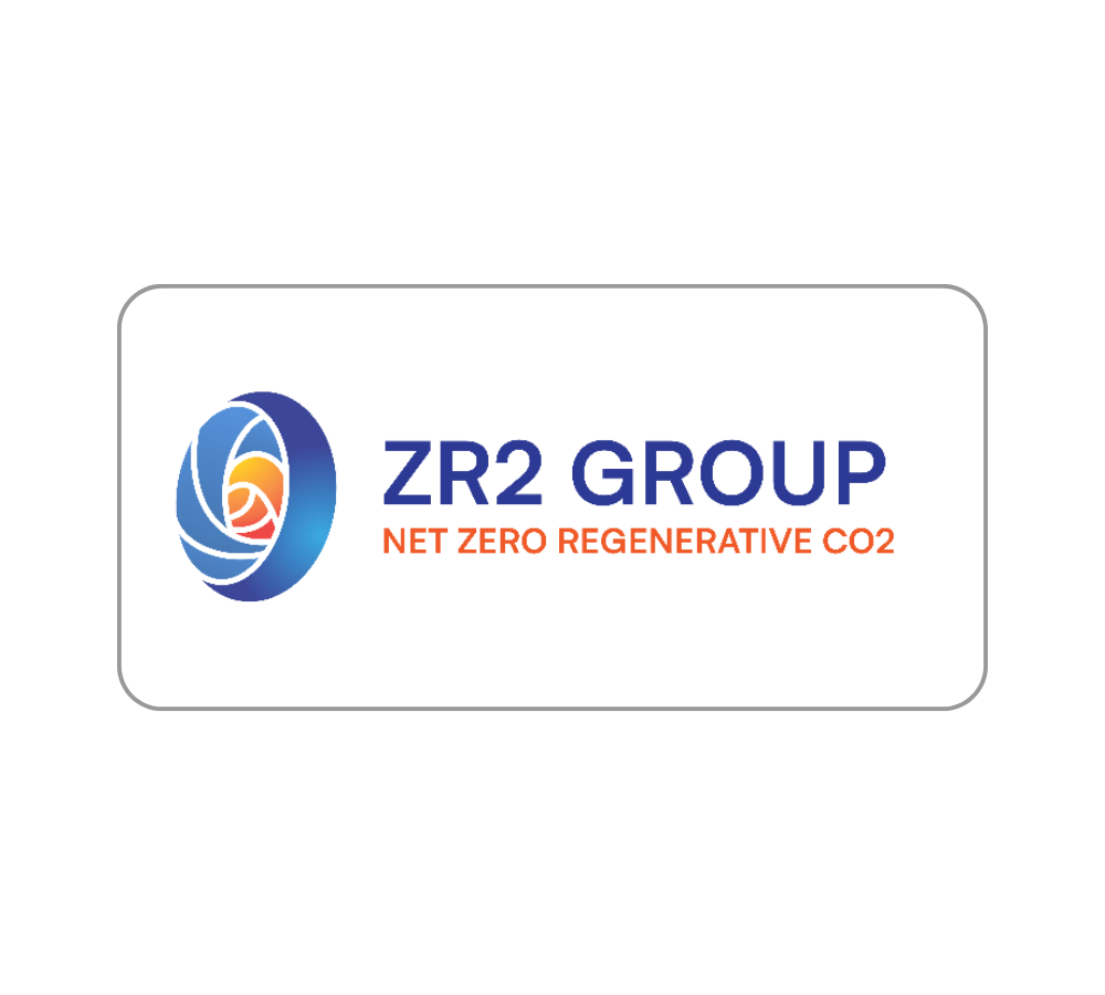 ZR2 Group